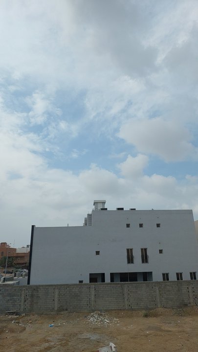 My Crowdsourcing Posts