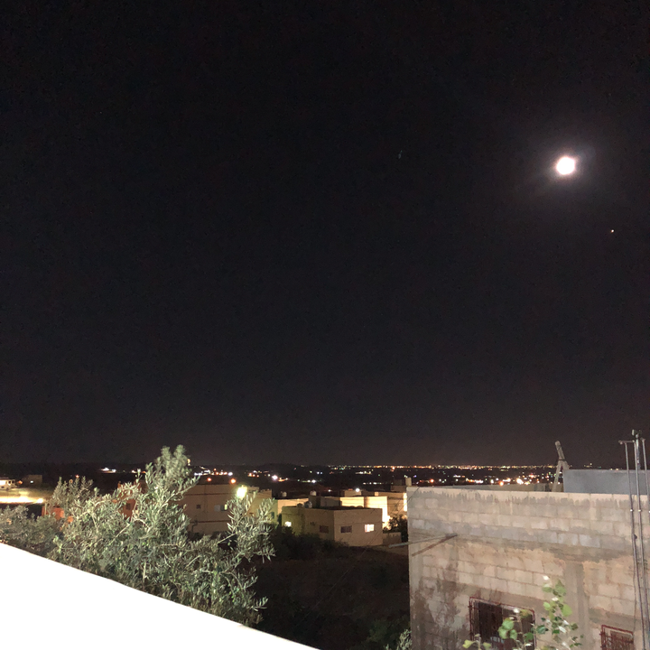 My Crowdsourcing Posts