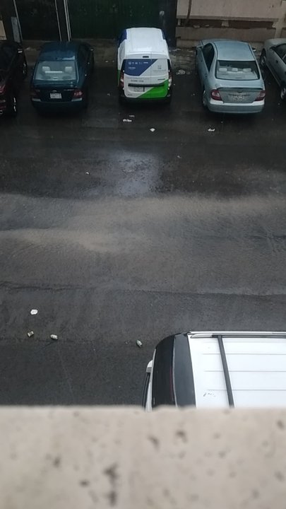 My Crowdsourcing Posts