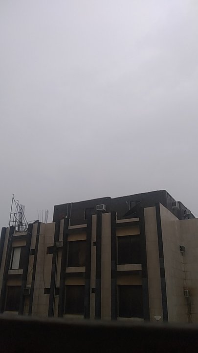 My Crowdsourcing Posts