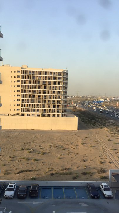 My Crowdsourcing Posts