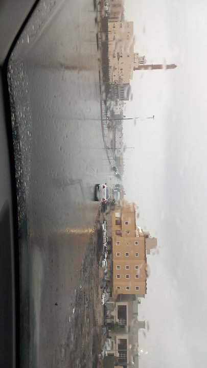 My Crowdsourcing Posts