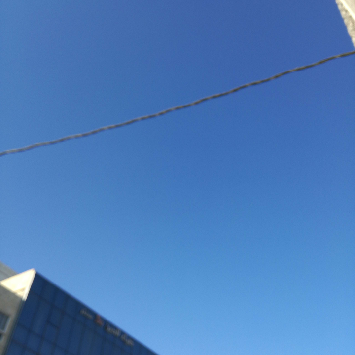 My Crowdsourcing Posts