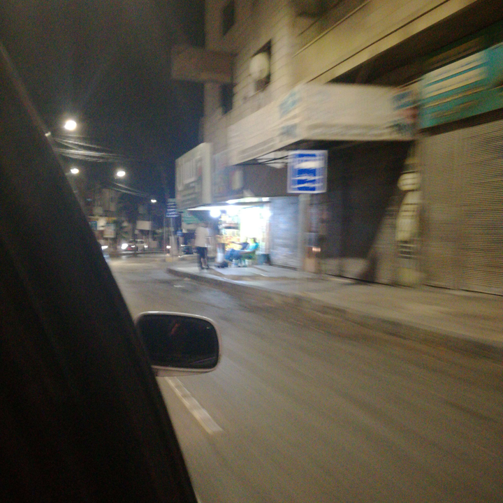 My Crowdsourcing Posts