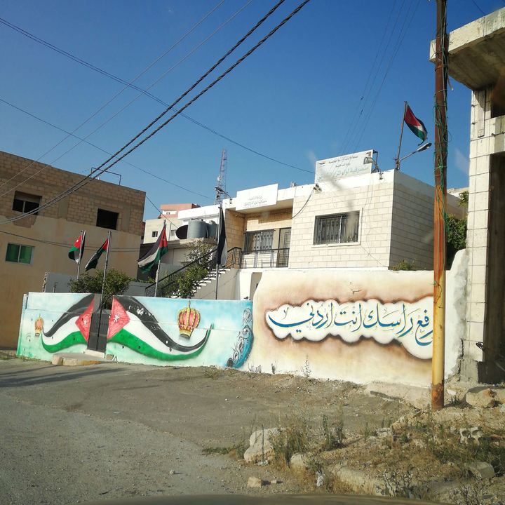 My Crowdsourcing Posts