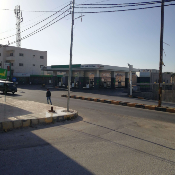 My Crowdsourcing Posts