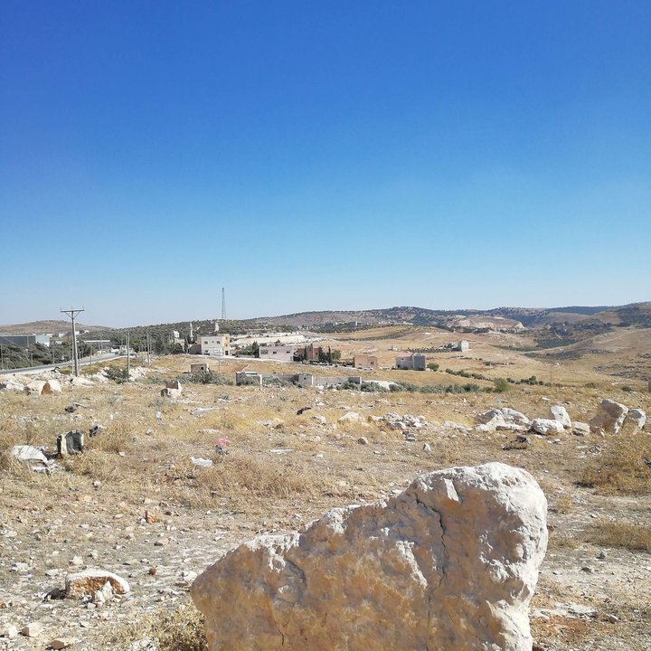 My Crowdsourcing Posts