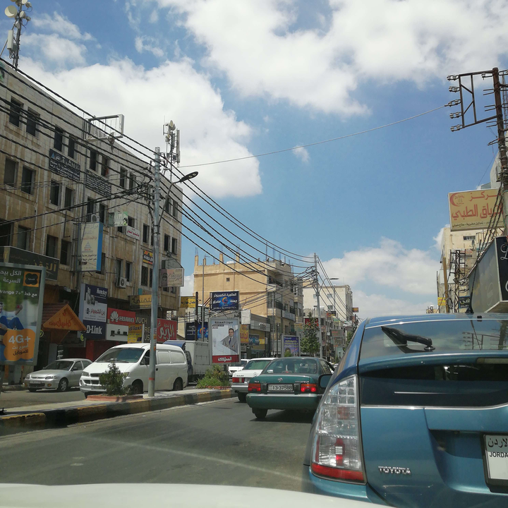 My Crowdsourcing Posts