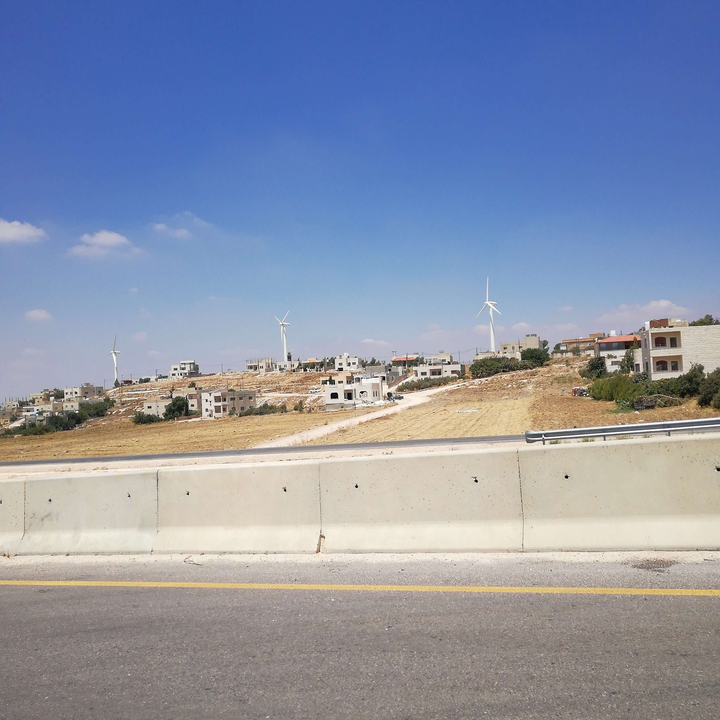 My Crowdsourcing Posts