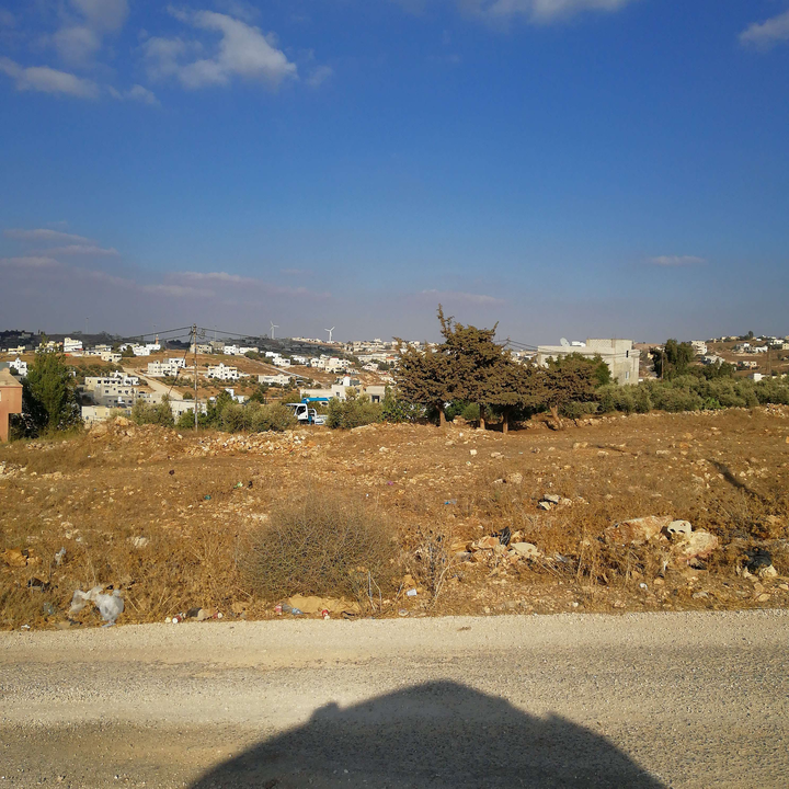 My Crowdsourcing Posts