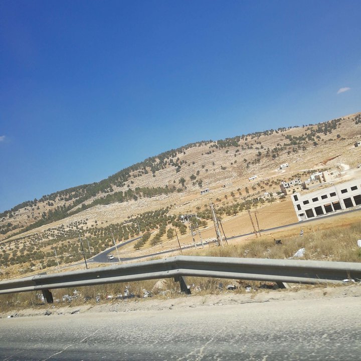 My Crowdsourcing Posts