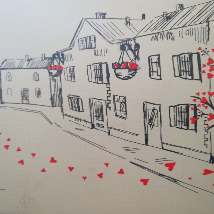 My Crowdsourcing Posts