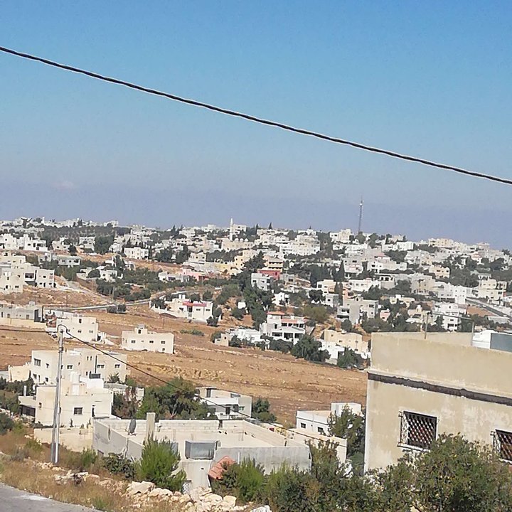 My Crowdsourcing Posts