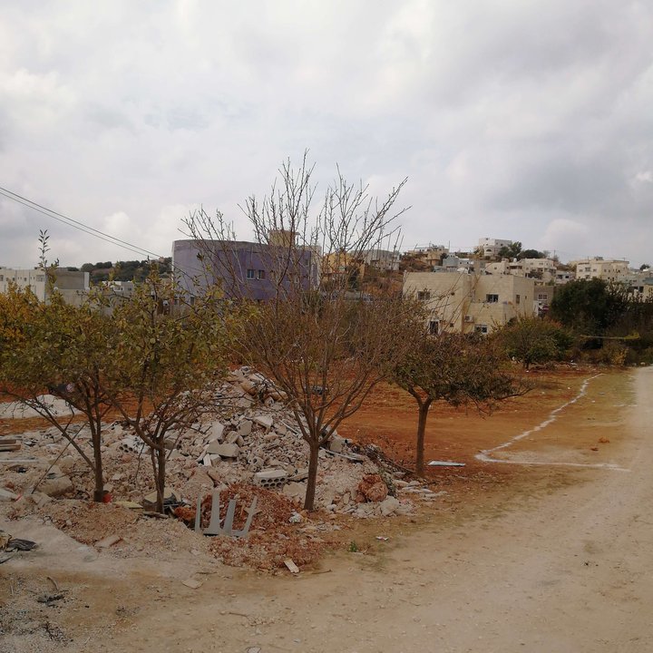 My Crowdsourcing Posts