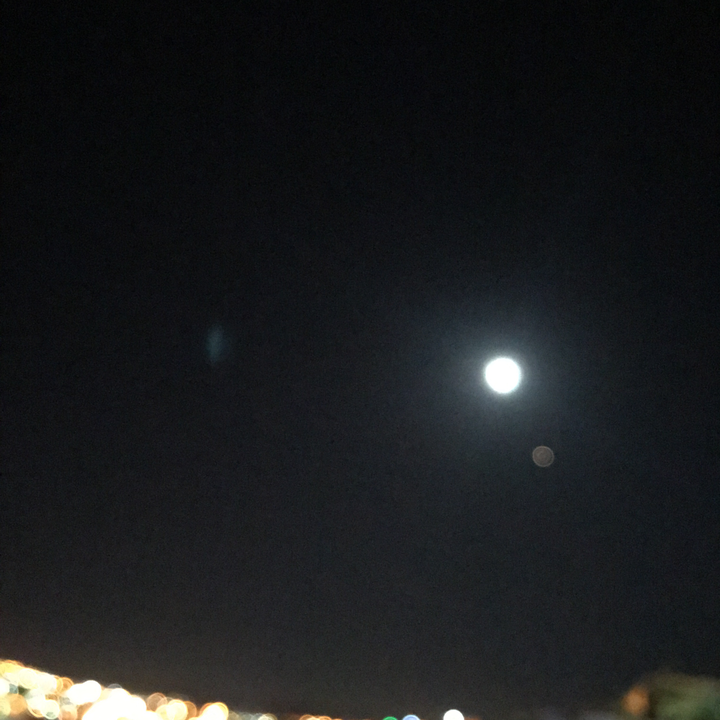 My Crowdsourcing Posts