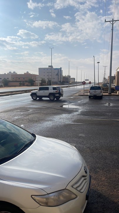 My Crowdsourcing Posts