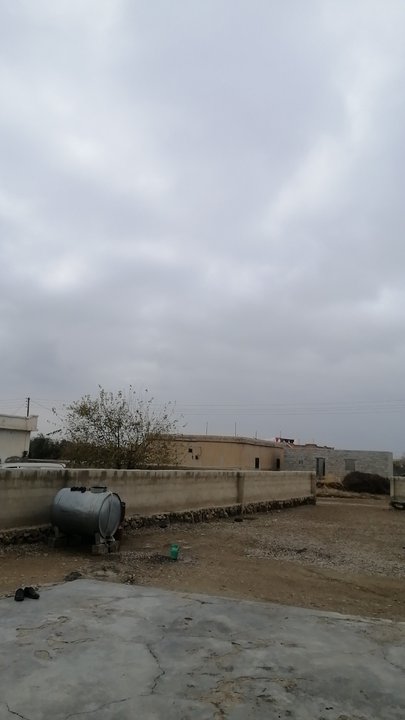 My Crowdsourcing Posts