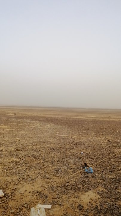 My Crowdsourcing Posts