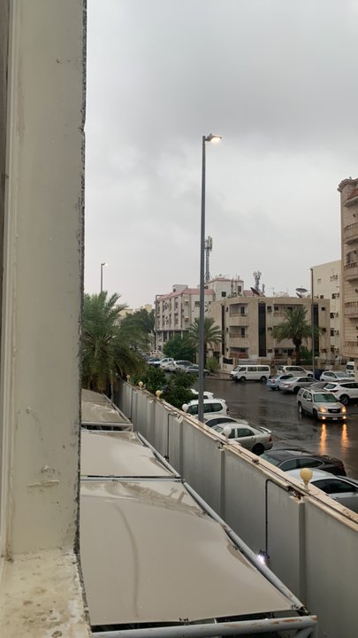 My Crowdsourcing Posts