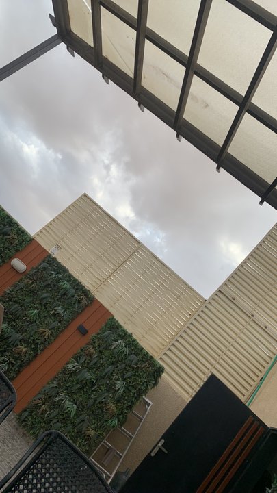 Mes publications Crowdsourcing