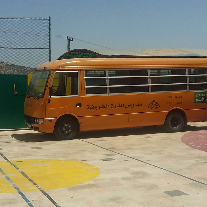 My Crowdsourcing Posts