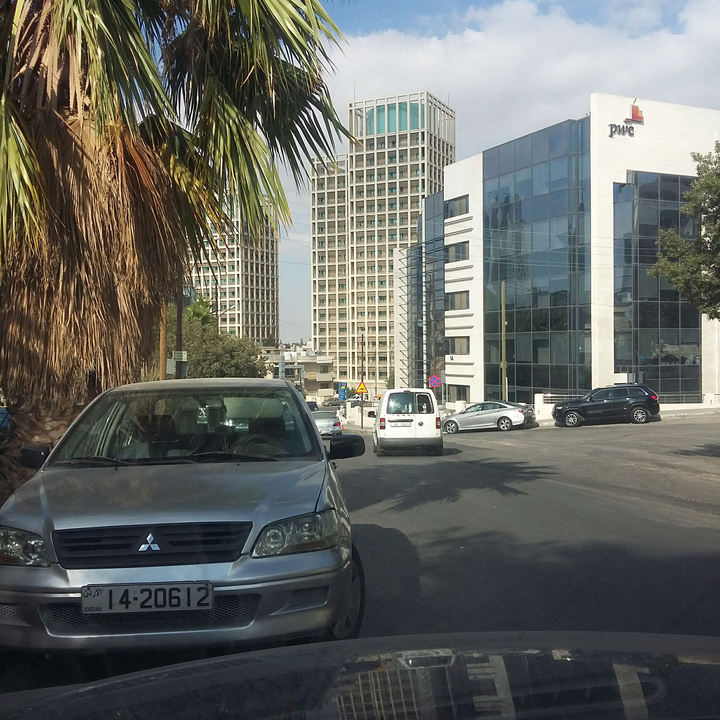 My Crowdsourcing Posts