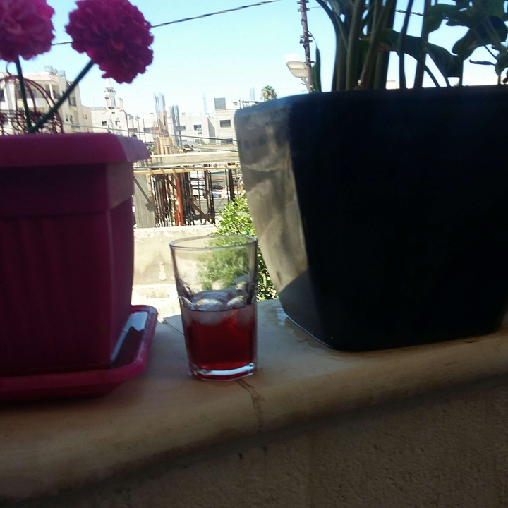 My Crowdsourcing Posts