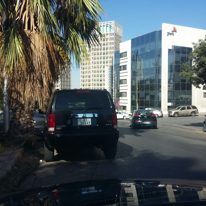 My Crowdsourcing Posts