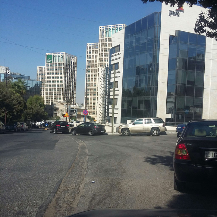 My Crowdsourcing Posts