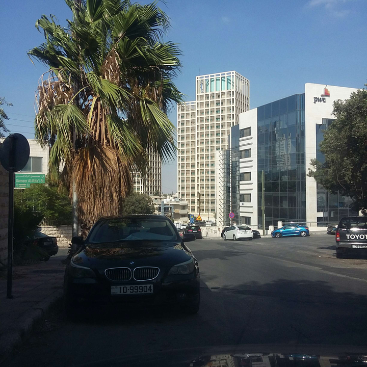 My Crowdsourcing Posts