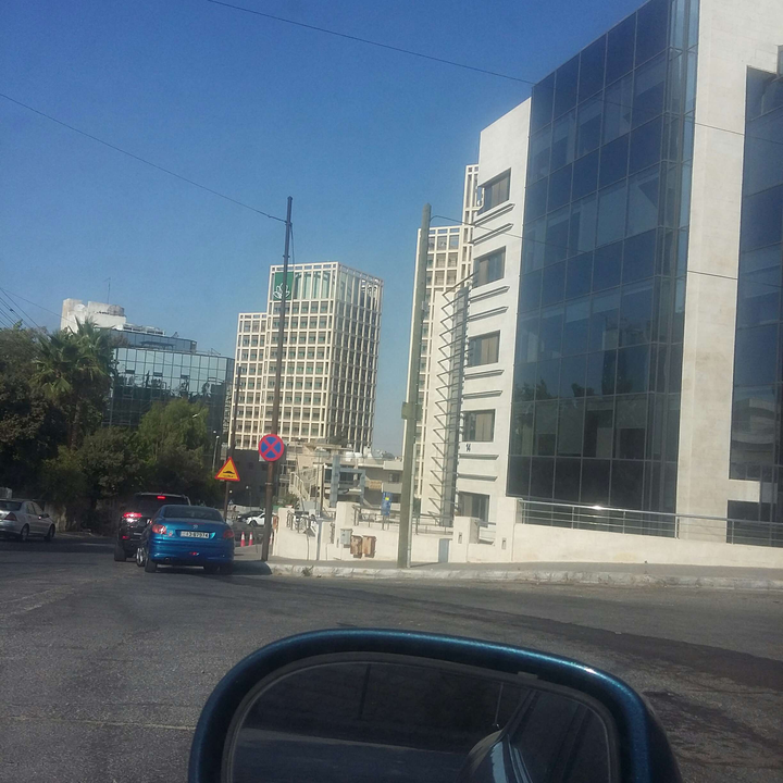 My Crowdsourcing Posts