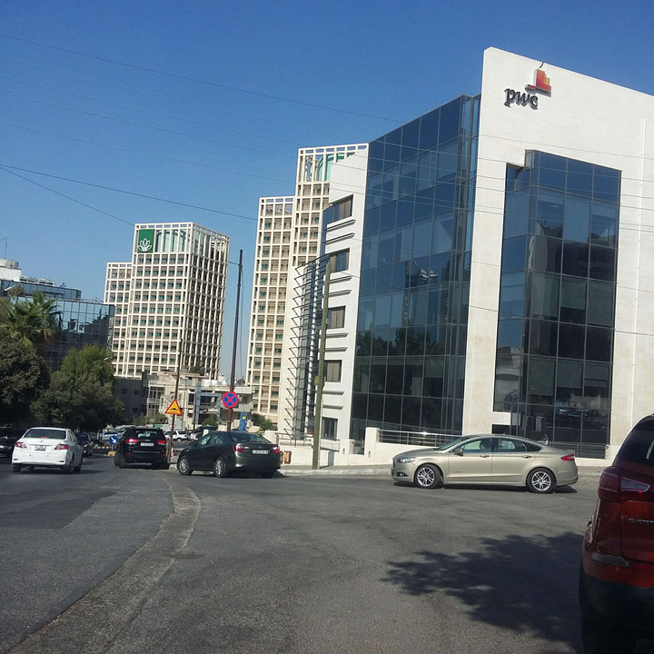 My Crowdsourcing Posts