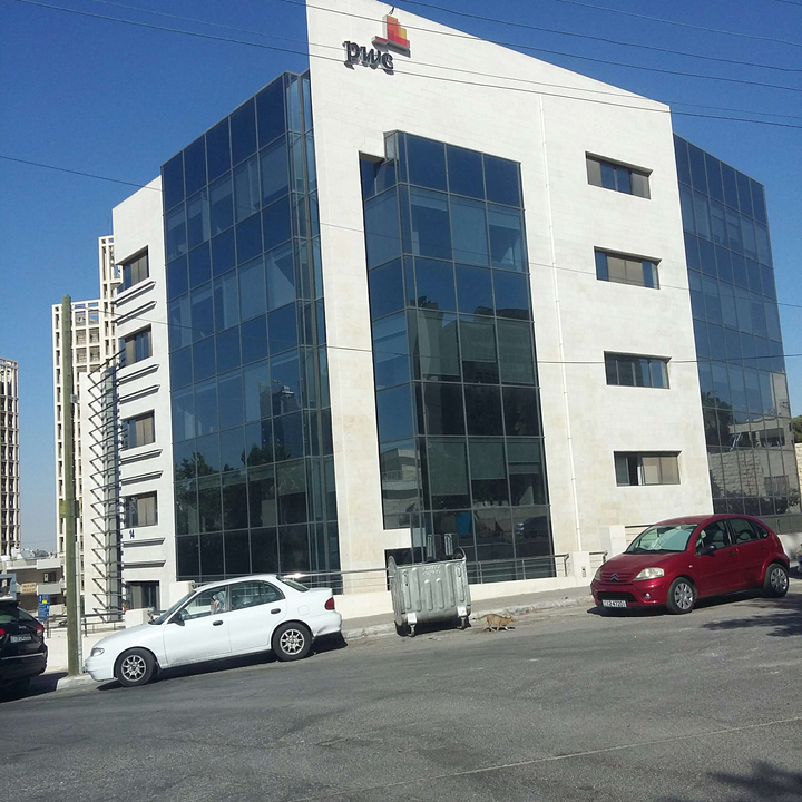 My Crowdsourcing Posts