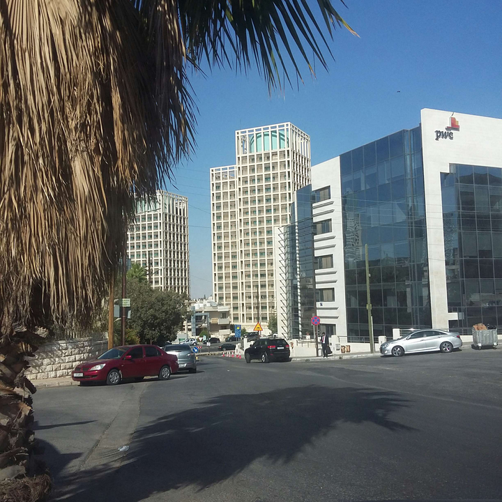 My Crowdsourcing Posts