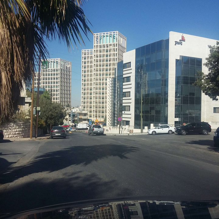 My Crowdsourcing Posts