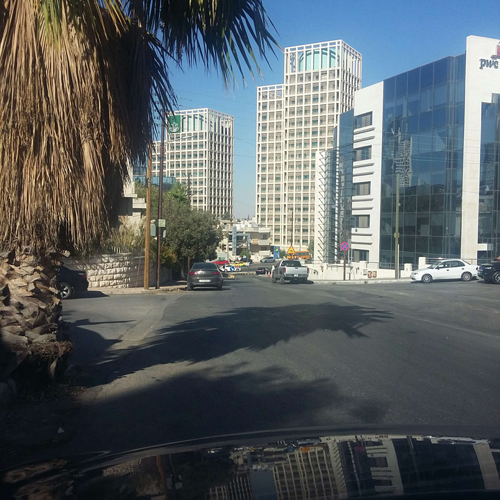 My Crowdsourcing Posts