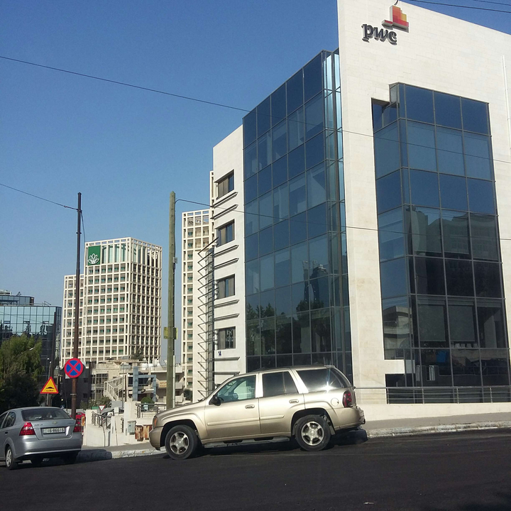 My Crowdsourcing Posts