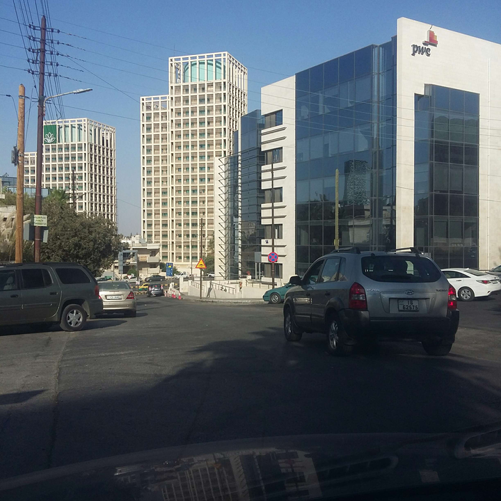 My Crowdsourcing Posts