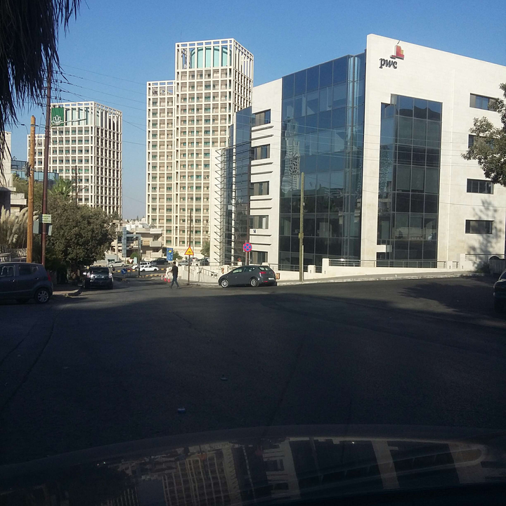 My Crowdsourcing Posts