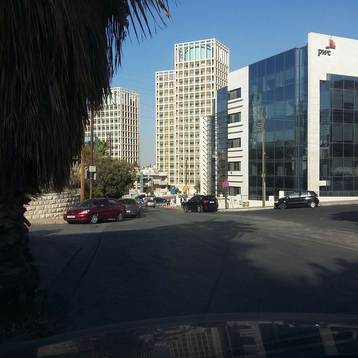 My Crowdsourcing Posts