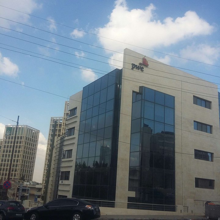 My Crowdsourcing Posts