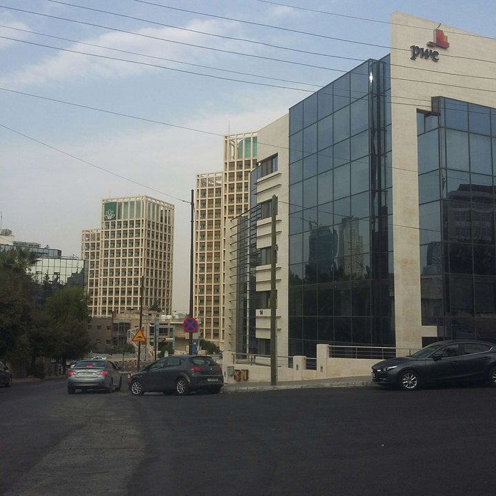 My Crowdsourcing Posts