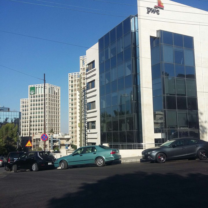 My Crowdsourcing Posts