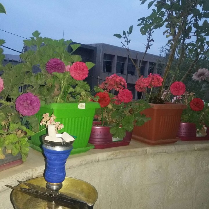 My Crowdsourcing Posts