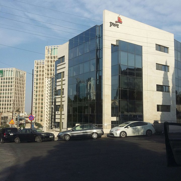 My Crowdsourcing Posts