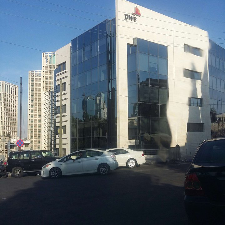 My Crowdsourcing Posts