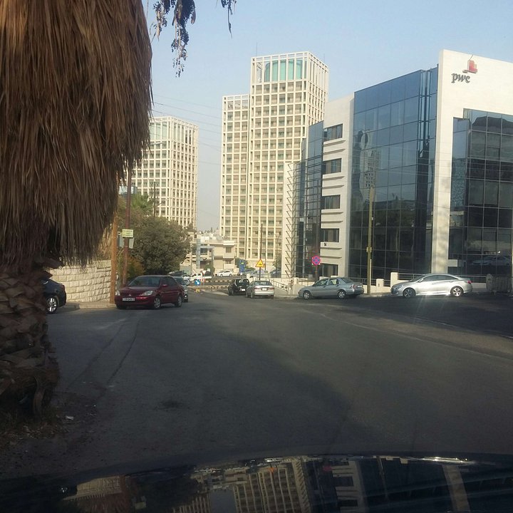 My Crowdsourcing Posts