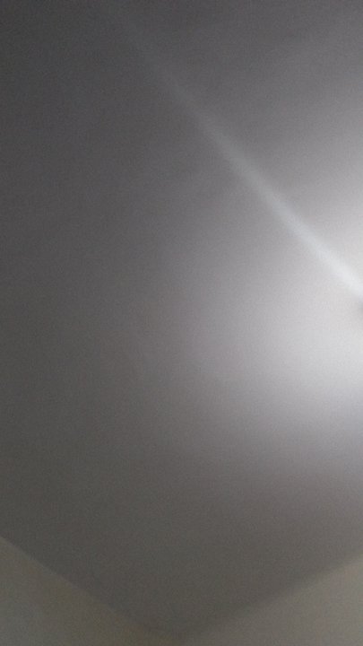 My Crowdsourcing Posts