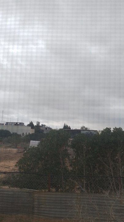 My Crowdsourcing Posts