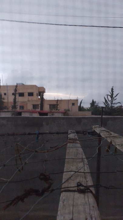 My Crowdsourcing Posts